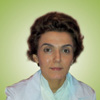 Dr. Daniela Anghel 